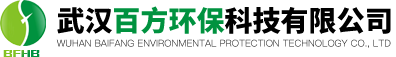 太阳集团1088vip环保